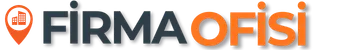 Firma Rehberi – Firma Ofisi