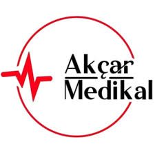 Medikal Market – Medikal Ürünler – Akçar Medikal