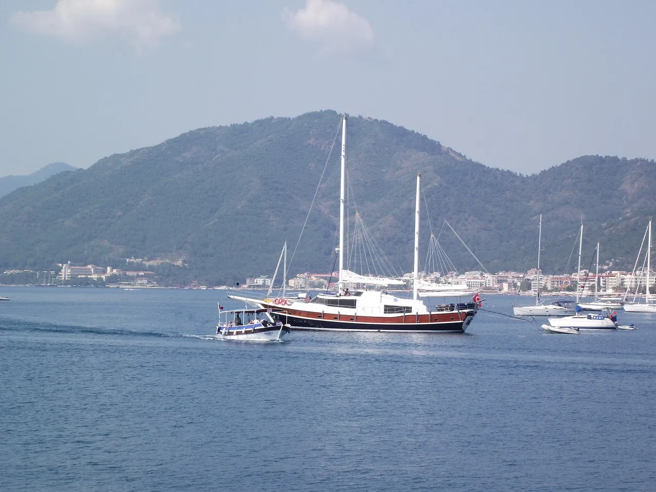 Muğla