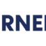 DernekSoft Dernek Yazılımı