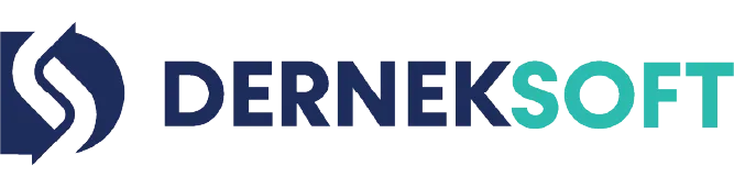 DernekSoft Dernek Yazılımı