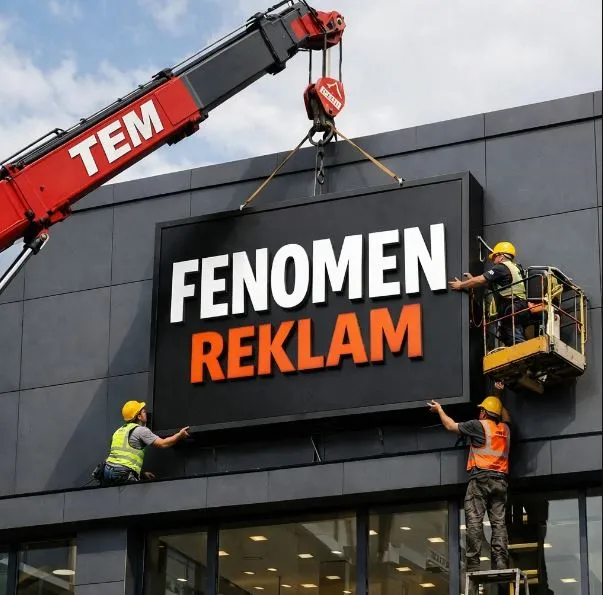 İSTANBUL KİRALIK VİNÇ PROFESYONEL VİNÇ KİRALAMA HİZMETLERİ